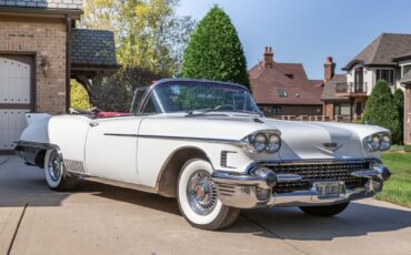 Cadillac-Eldorado-Cabriolet-1958-3