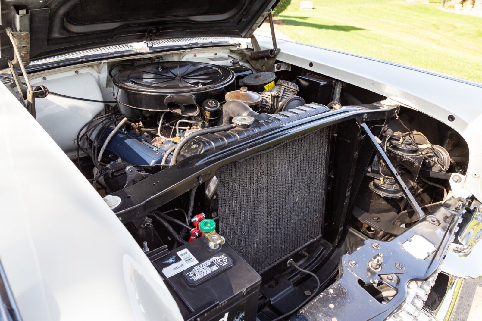 Cadillac-Eldorado-Cabriolet-1958-30