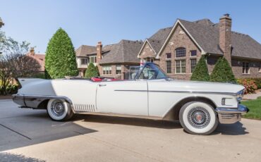 Cadillac-Eldorado-Cabriolet-1958-4