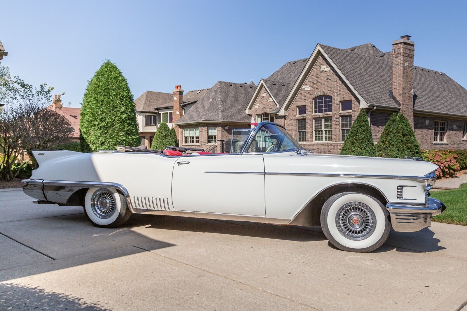 Cadillac-Eldorado-Cabriolet-1958-4