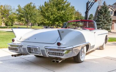 Cadillac-Eldorado-Cabriolet-1958-5