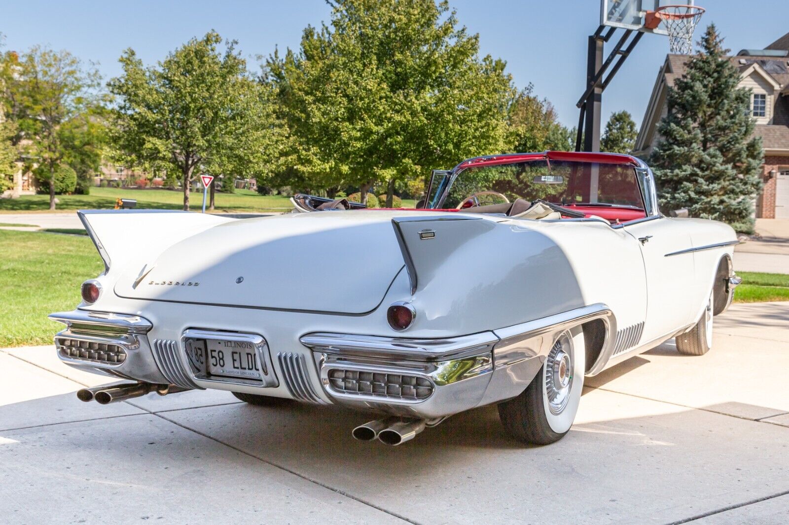 Cadillac-Eldorado-Cabriolet-1958-5