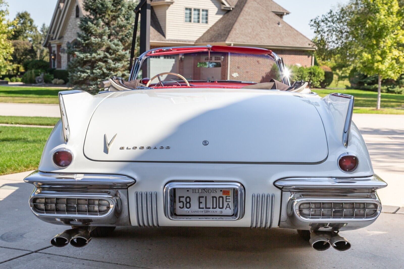 Cadillac-Eldorado-Cabriolet-1958-6