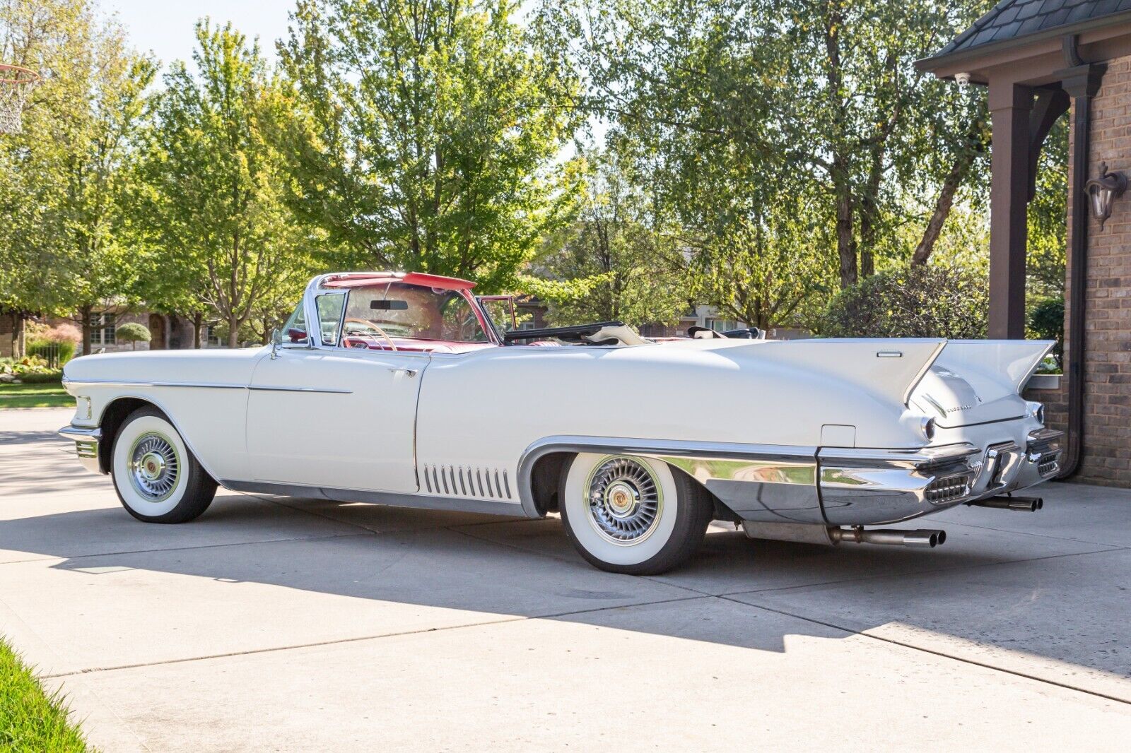 Cadillac-Eldorado-Cabriolet-1958-7