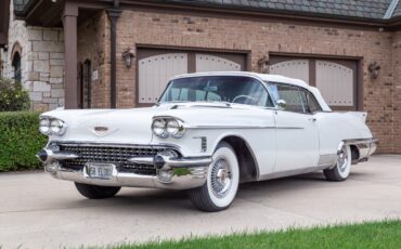 Cadillac-Eldorado-Cabriolet-1958-8