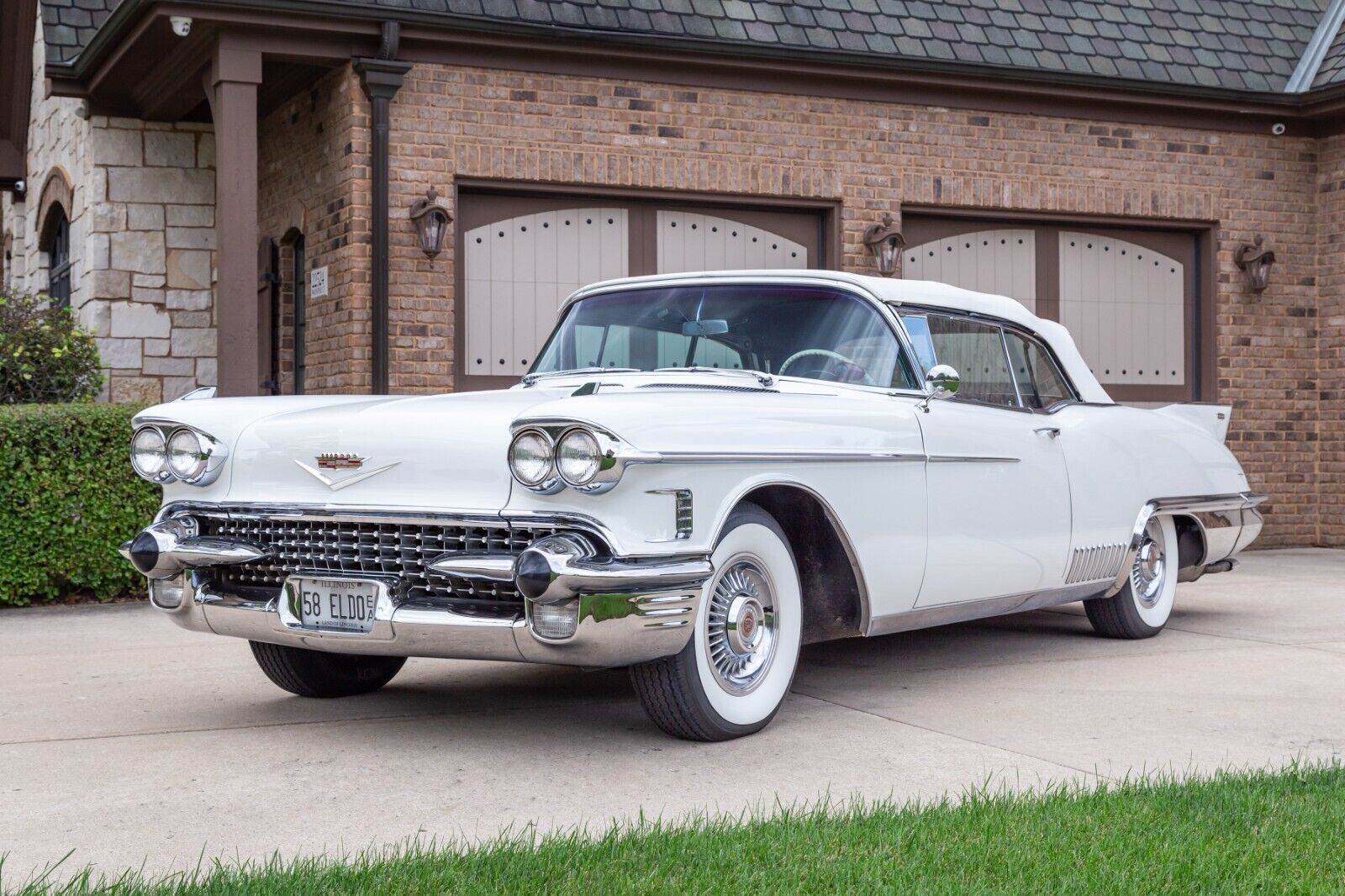 Cadillac-Eldorado-Cabriolet-1958-8