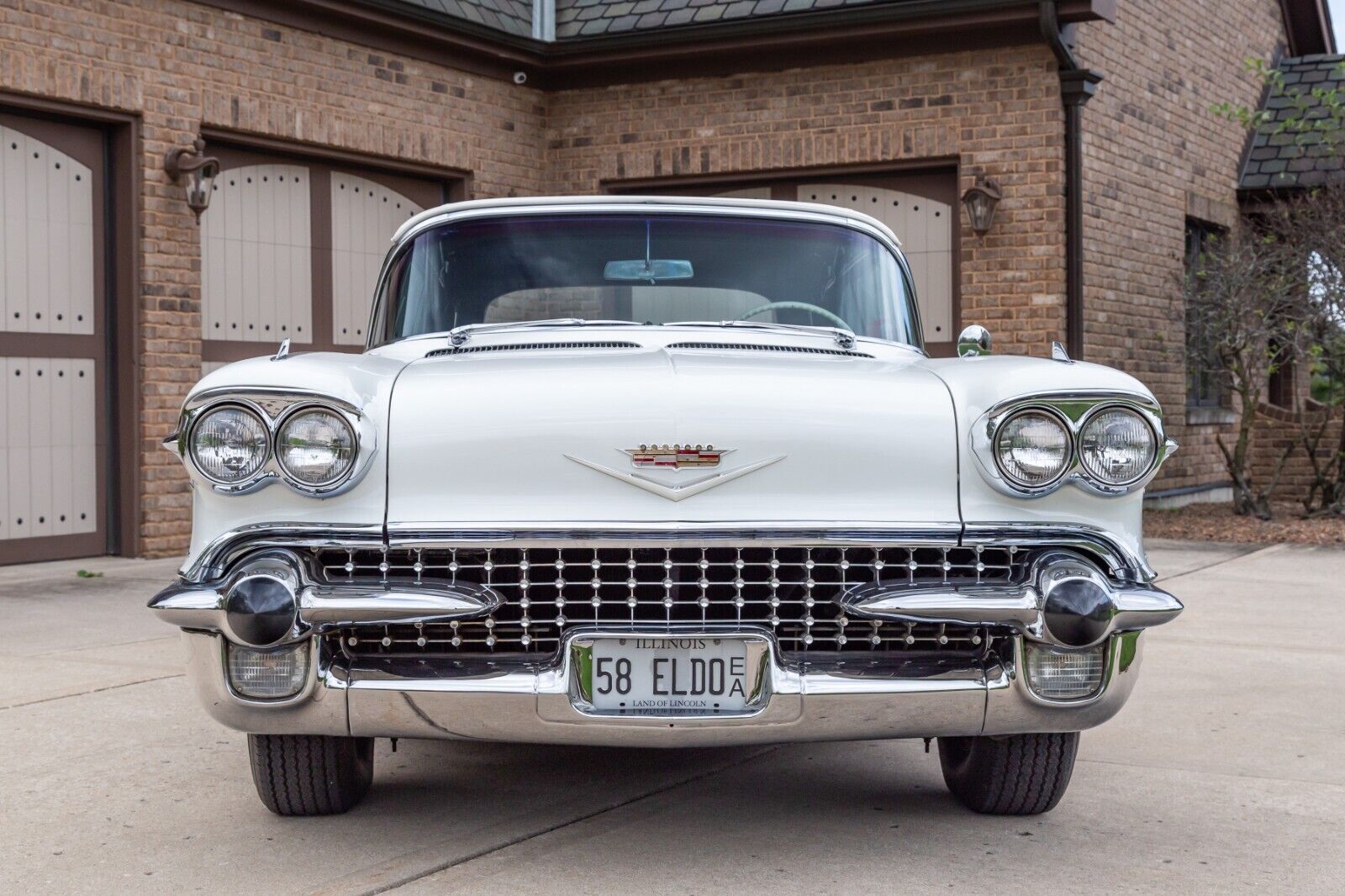 Cadillac-Eldorado-Cabriolet-1958-9