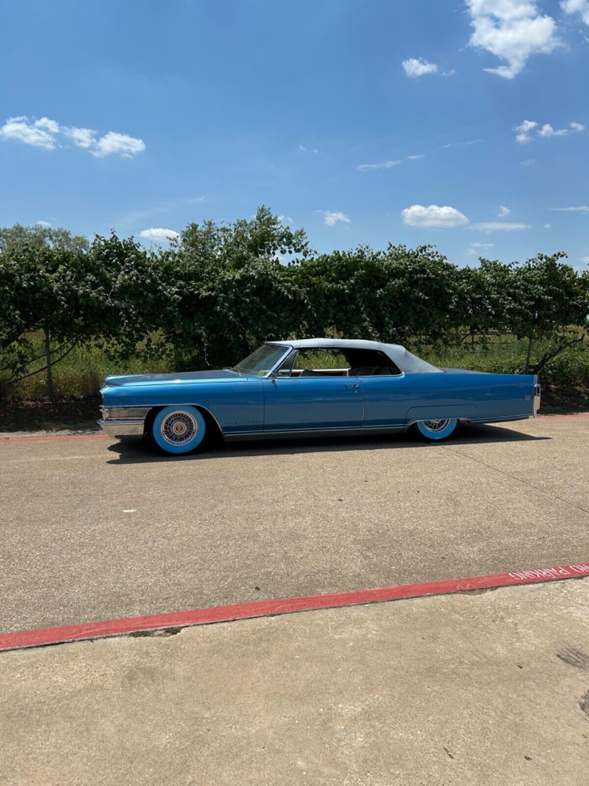 Cadillac-Eldorado-Cabriolet-1965-1