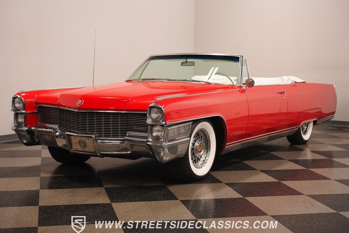 Cadillac-Eldorado-Cabriolet-1965-6