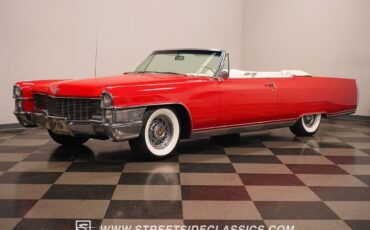 Cadillac-Eldorado-Cabriolet-1965-7