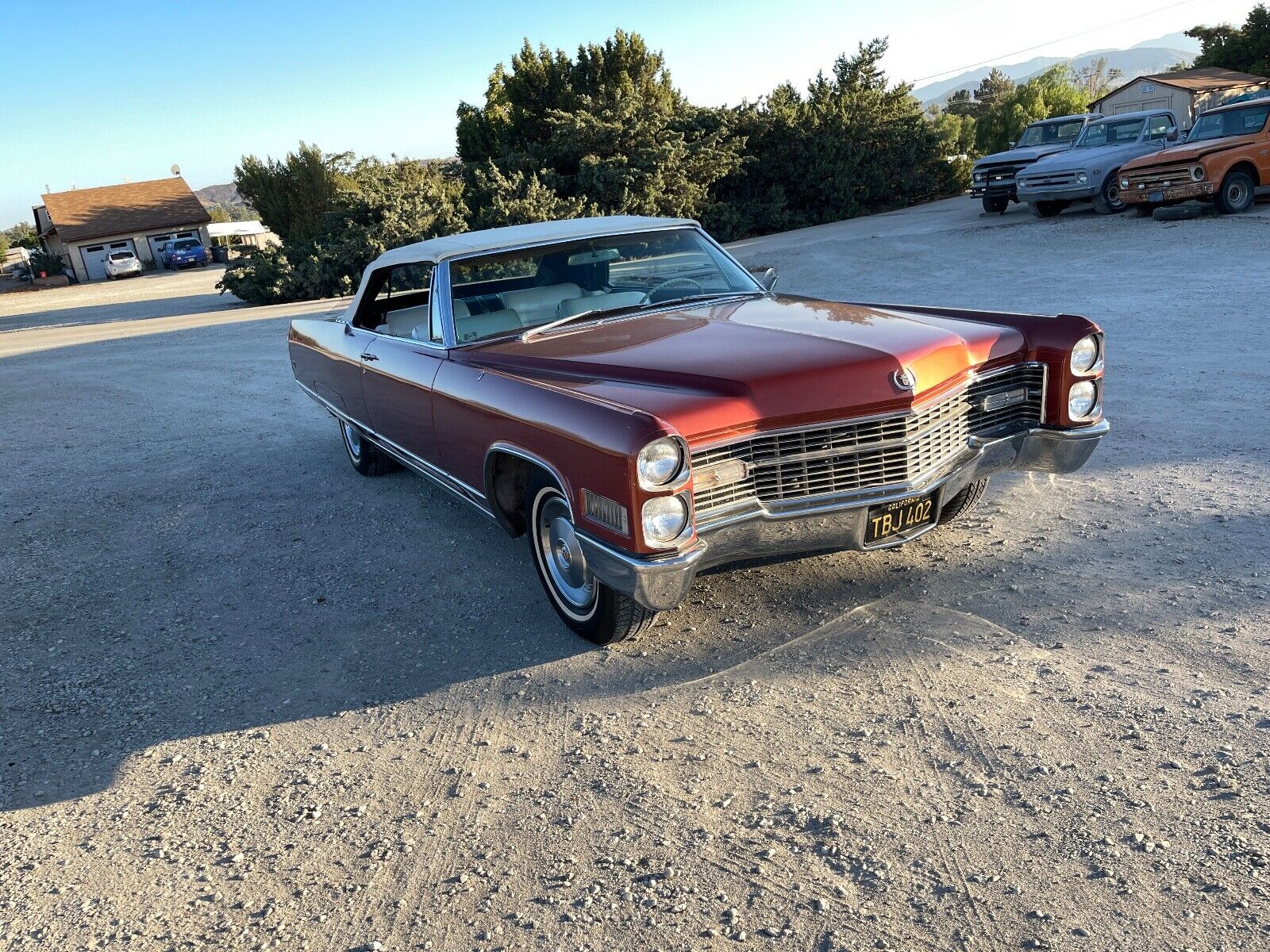 Cadillac-Eldorado-Cabriolet-1966-14