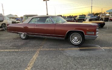 Cadillac-Eldorado-Cabriolet-1966-15