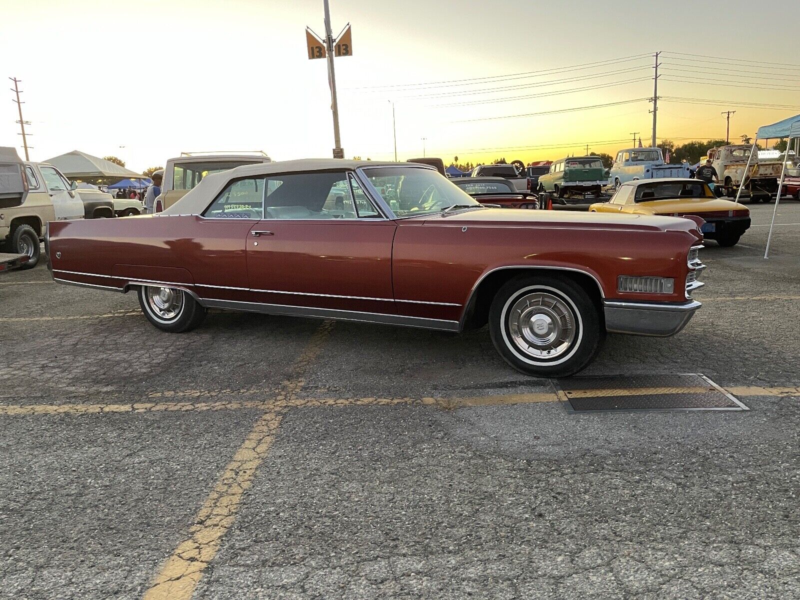 Cadillac-Eldorado-Cabriolet-1966-15