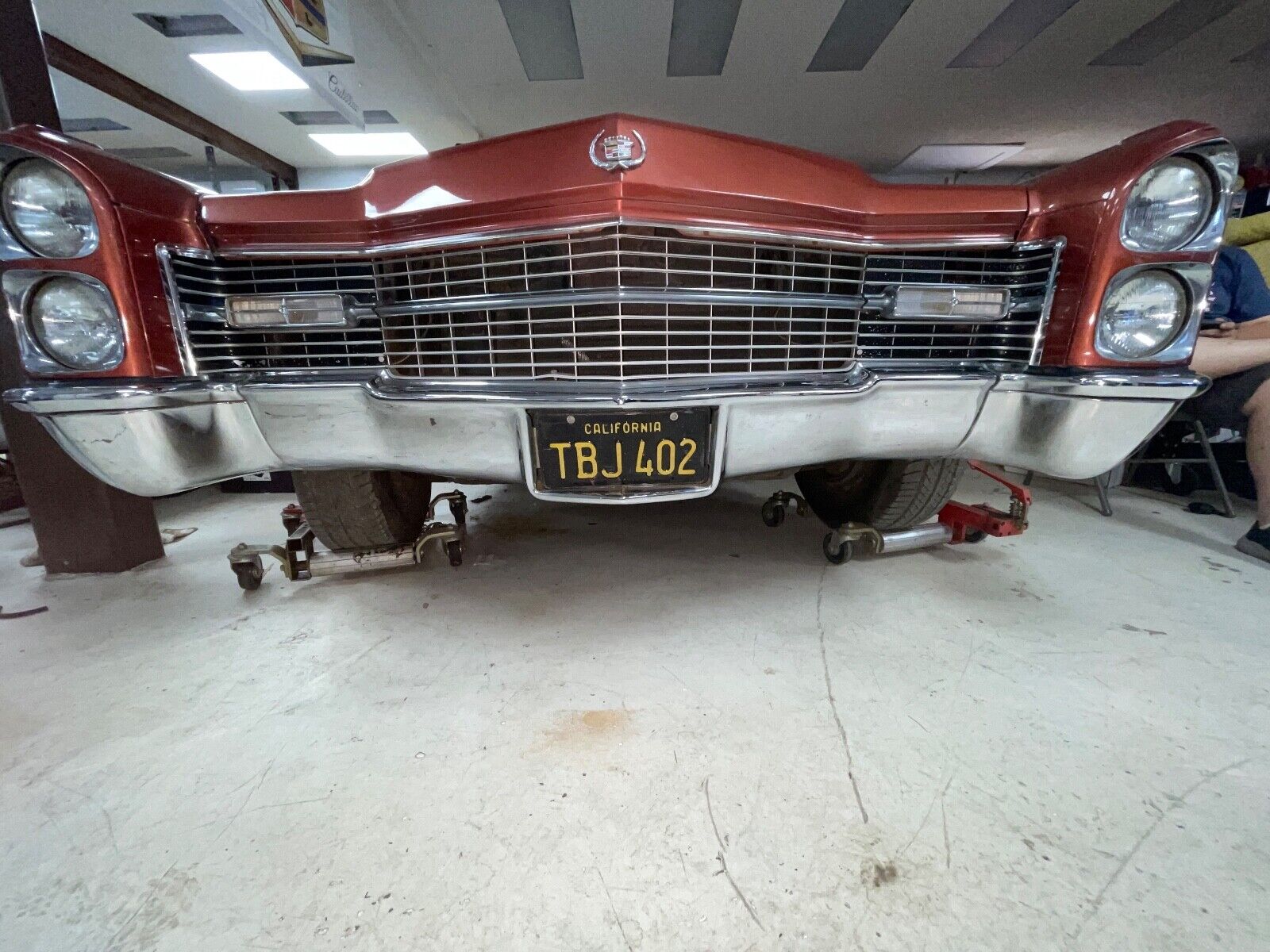 Cadillac-Eldorado-Cabriolet-1966-2