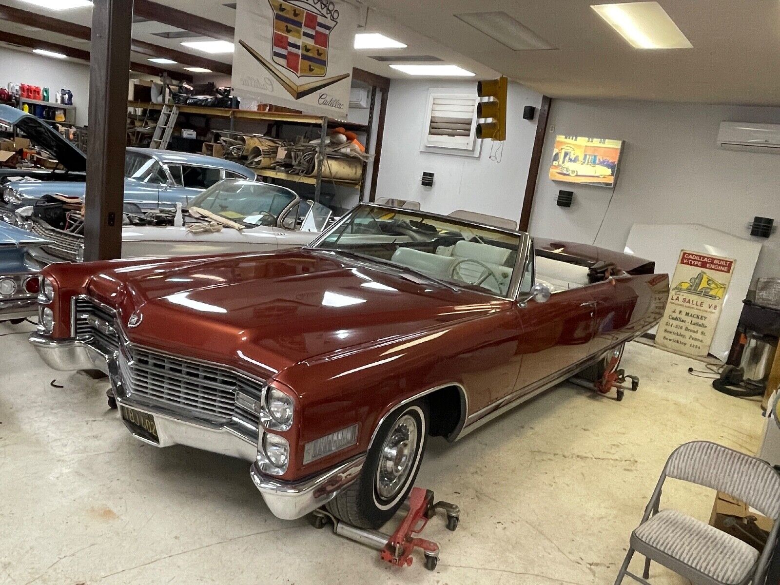 Cadillac-Eldorado-Cabriolet-1966-3