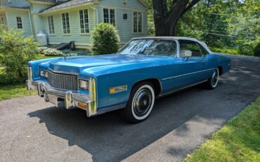 Cadillac-Eldorado-Cabriolet-1976-1