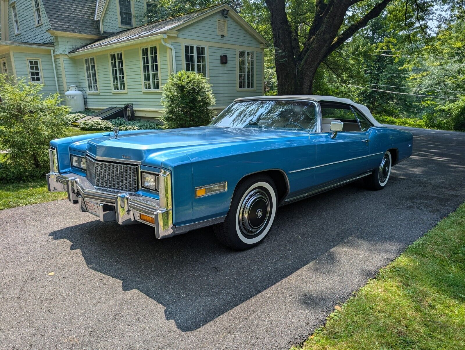 Cadillac-Eldorado-Cabriolet-1976-1