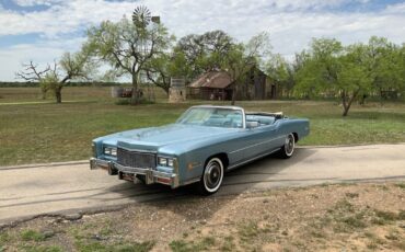 Cadillac-Eldorado-Cabriolet-1976-10