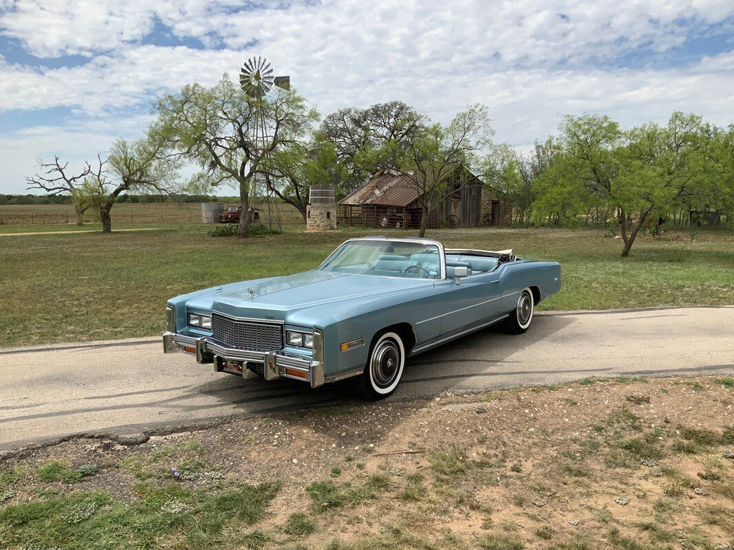 Cadillac-Eldorado-Cabriolet-1976-10