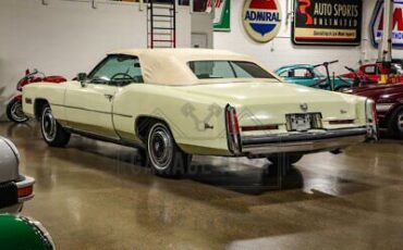 Cadillac-Eldorado-Cabriolet-1976-10