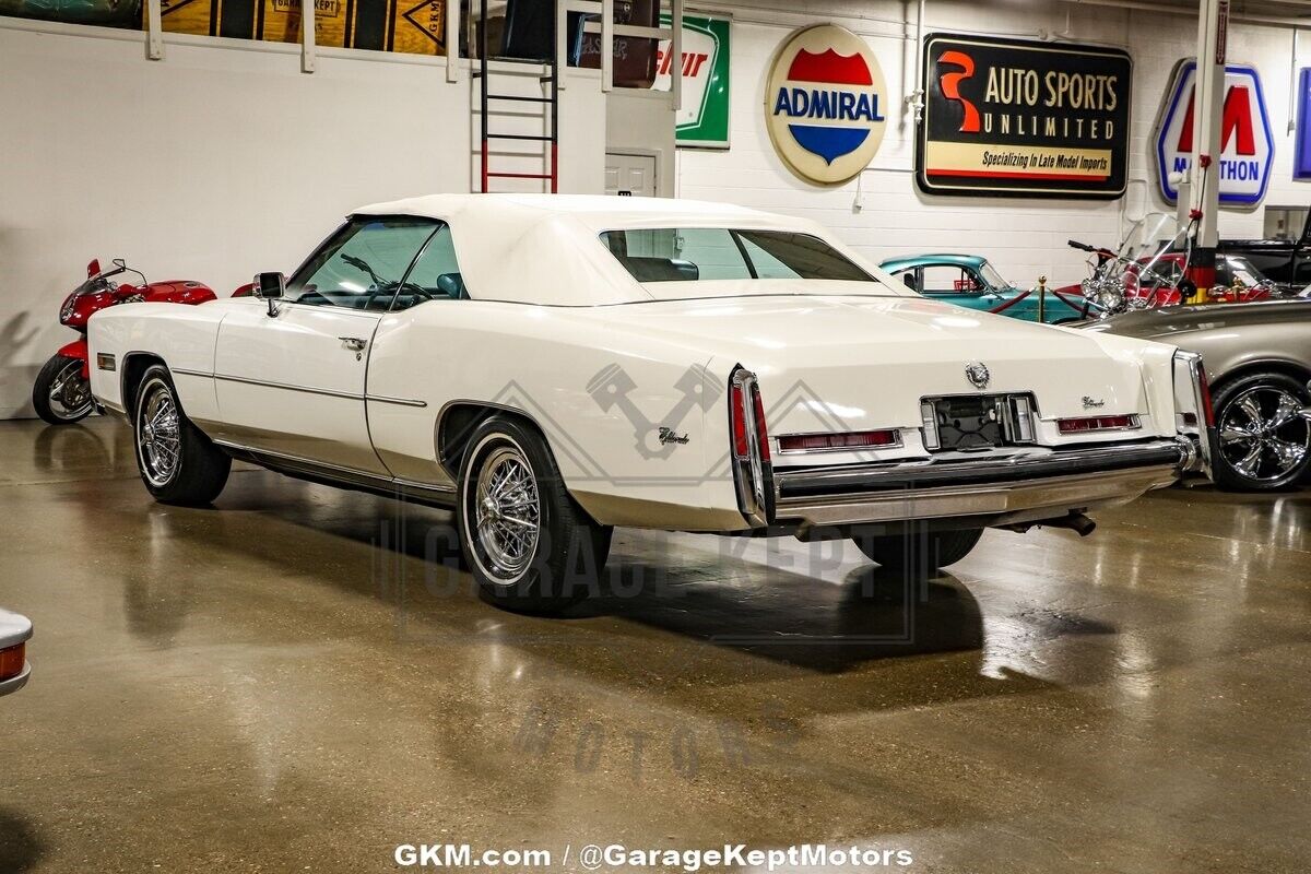 Cadillac-Eldorado-Cabriolet-1976-10