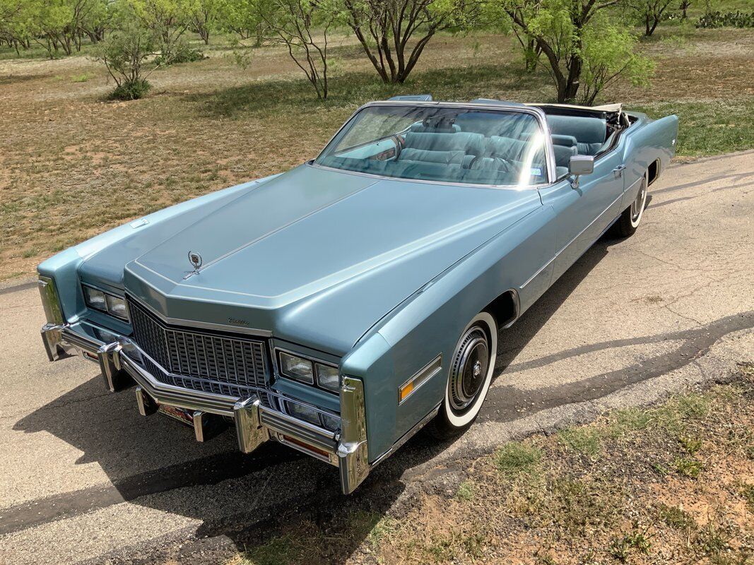 Cadillac-Eldorado-Cabriolet-1976-11