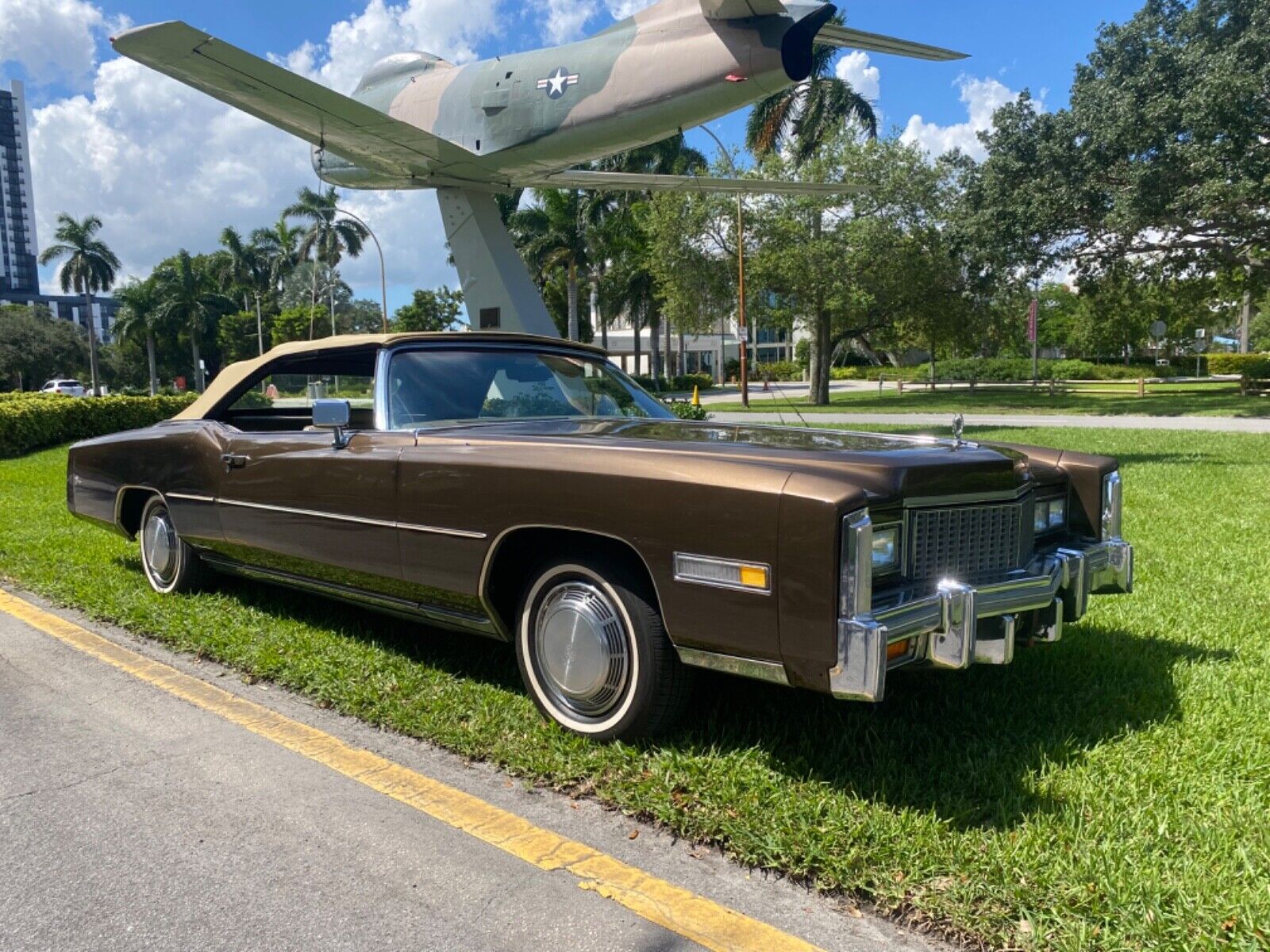 Cadillac-Eldorado-Cabriolet-1976-11