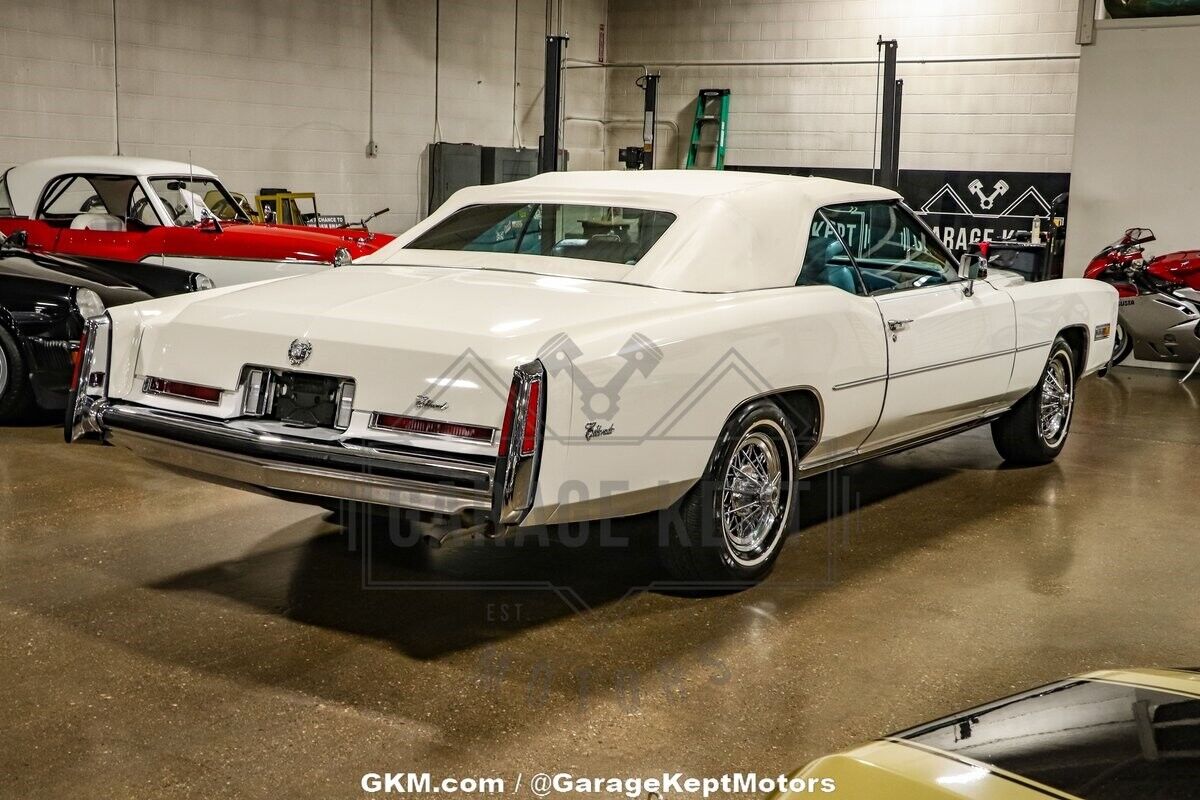 Cadillac-Eldorado-Cabriolet-1976-11