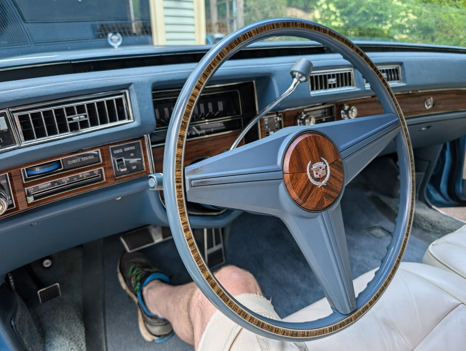 Cadillac-Eldorado-Cabriolet-1976-13