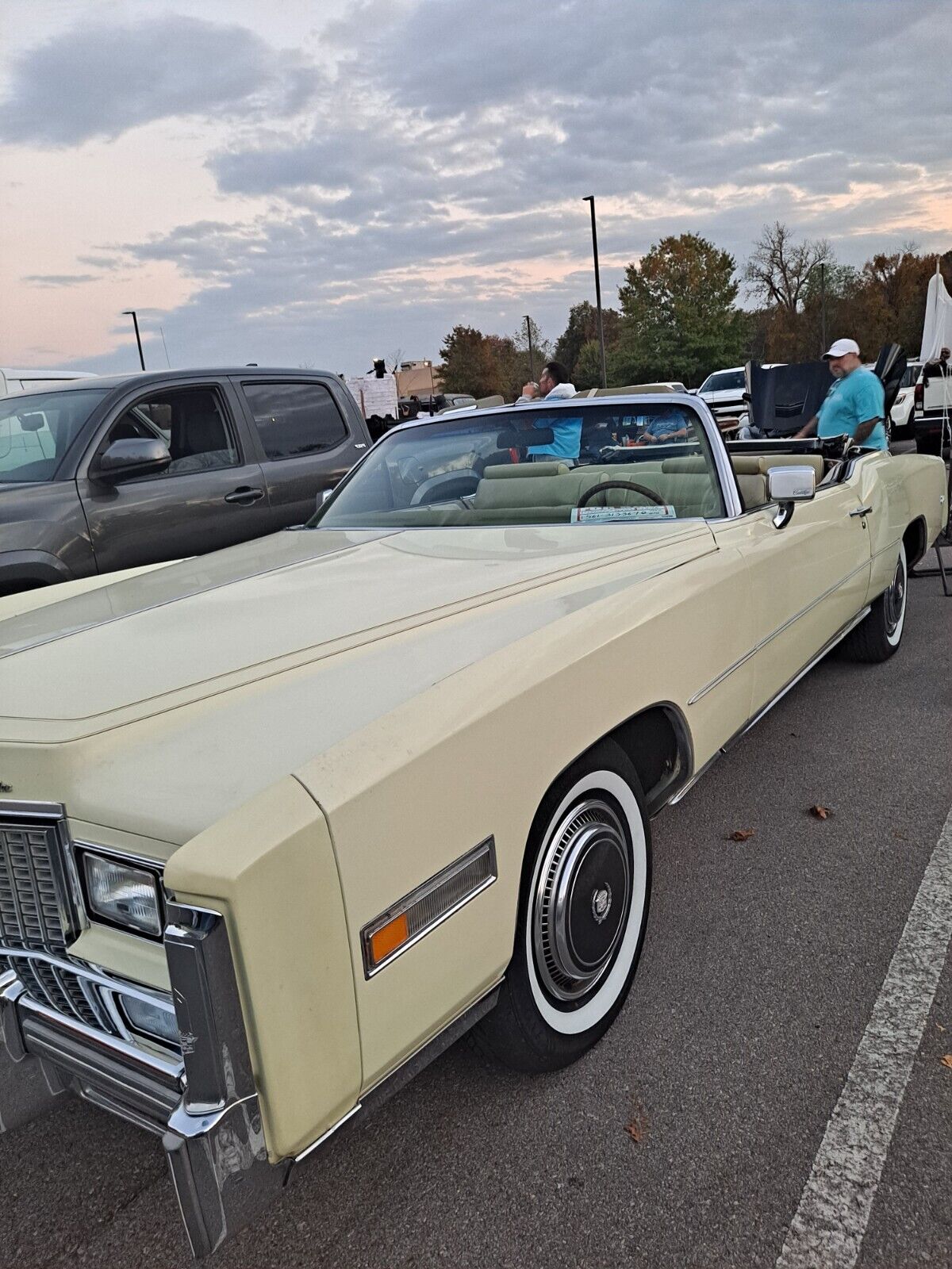 Cadillac-Eldorado-Cabriolet-1976-15