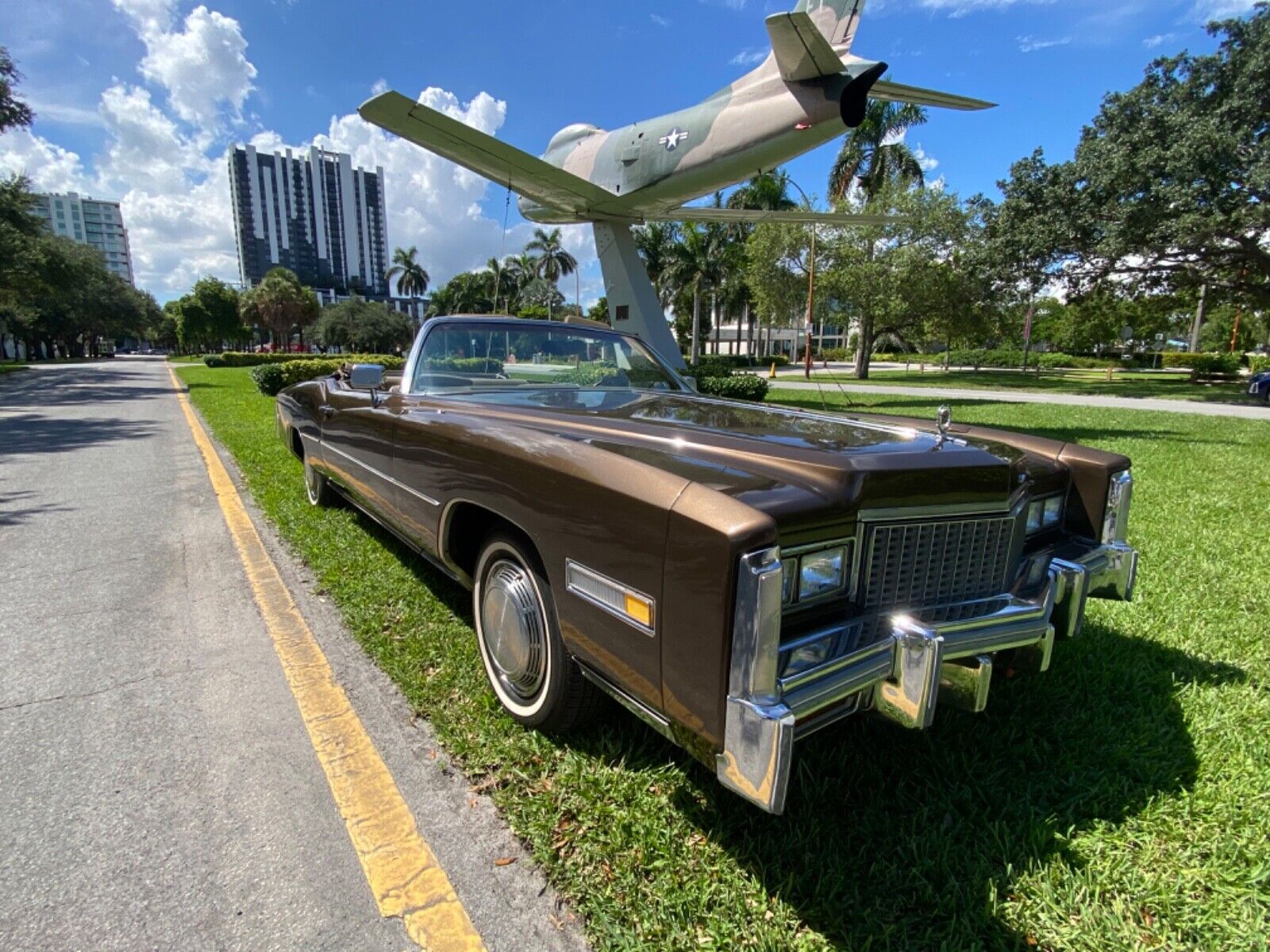 Cadillac-Eldorado-Cabriolet-1976-16