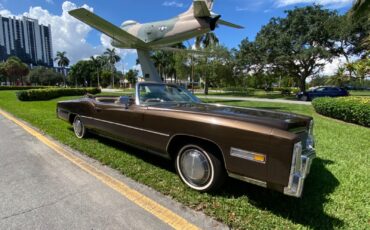 Cadillac-Eldorado-Cabriolet-1976-17