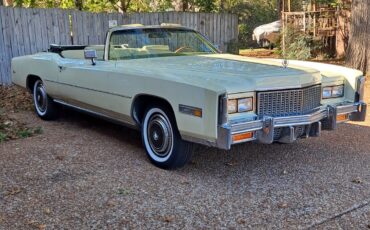 Cadillac-Eldorado-Cabriolet-1976-17