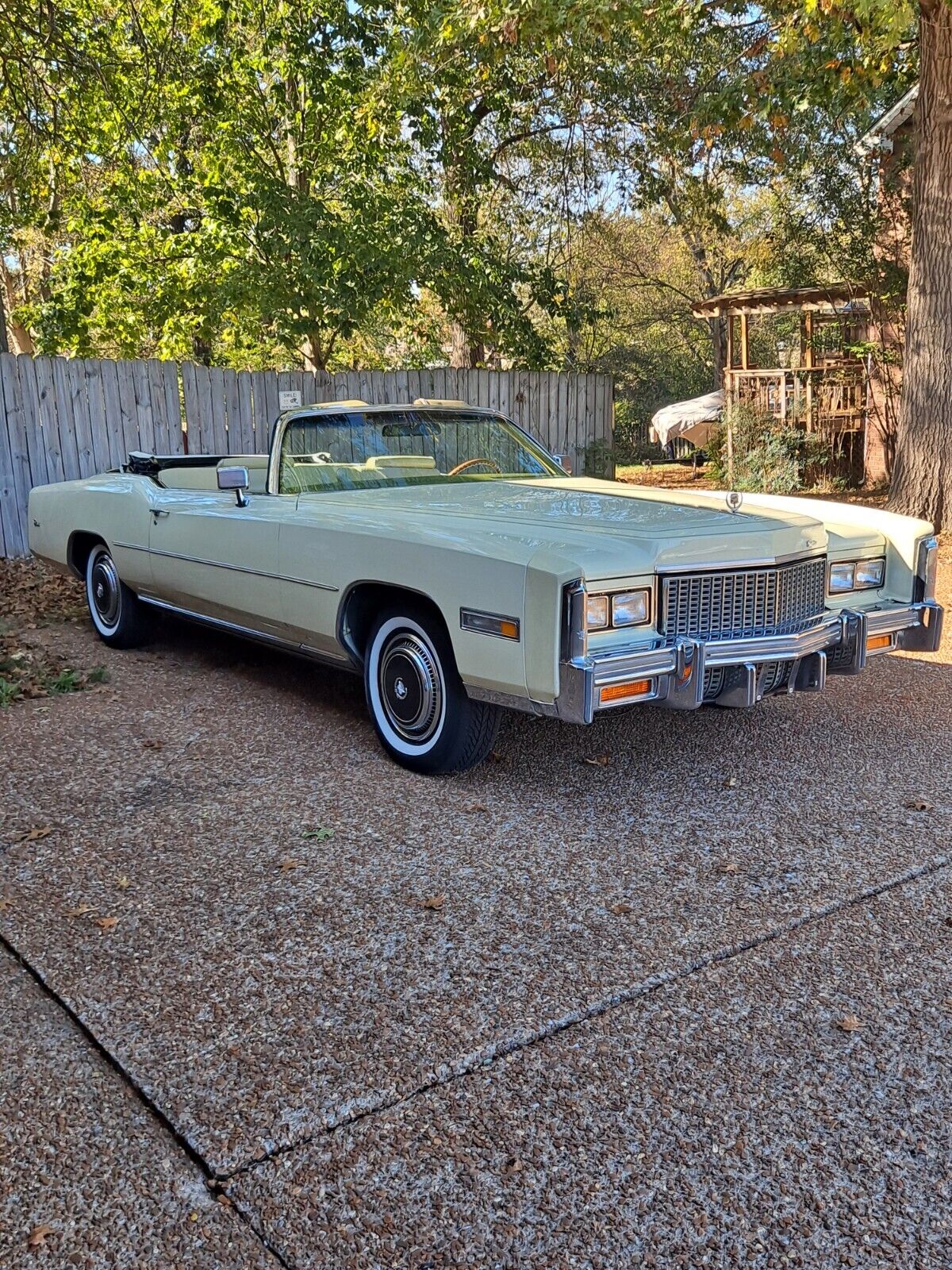 Cadillac-Eldorado-Cabriolet-1976-17