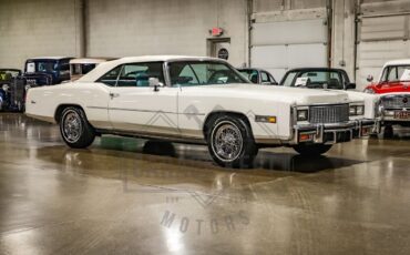 Cadillac-Eldorado-Cabriolet-1976-2