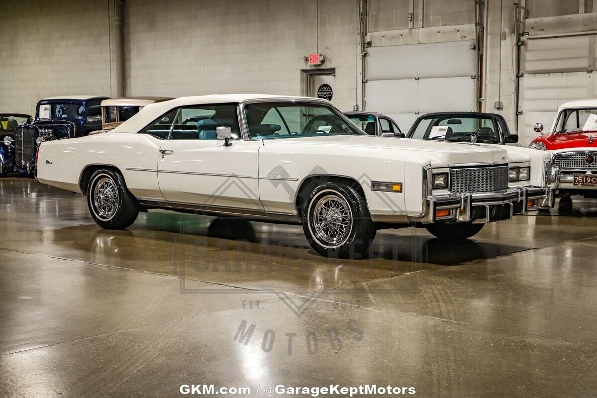 Cadillac-Eldorado-Cabriolet-1976-2