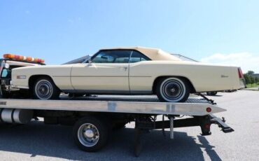 Cadillac-Eldorado-Cabriolet-1976-2