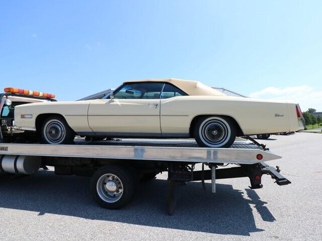 Cadillac-Eldorado-Cabriolet-1976-2