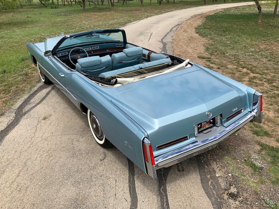 Cadillac-Eldorado-Cabriolet-1976-2