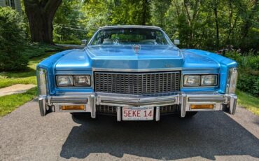 Cadillac-Eldorado-Cabriolet-1976-2