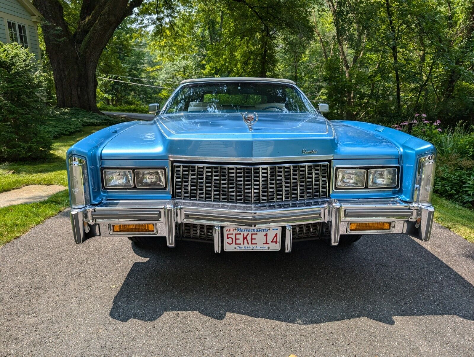 Cadillac-Eldorado-Cabriolet-1976-2