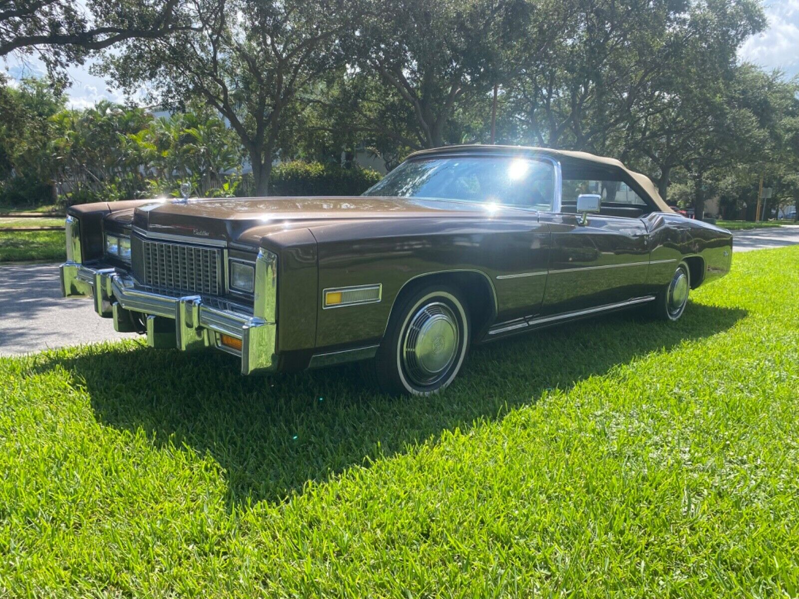 Cadillac-Eldorado-Cabriolet-1976-22