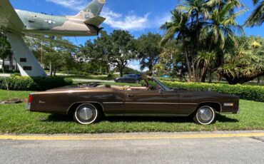 Cadillac-Eldorado-Cabriolet-1976-24