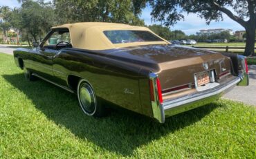 Cadillac-Eldorado-Cabriolet-1976-28