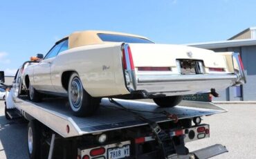 Cadillac-Eldorado-Cabriolet-1976-3