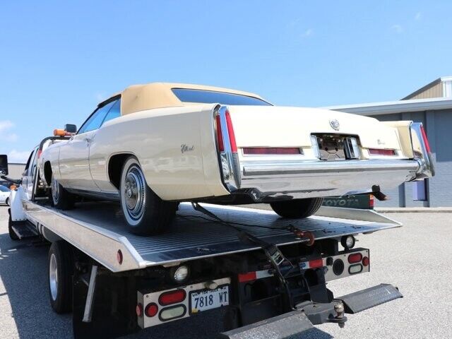 Cadillac-Eldorado-Cabriolet-1976-3