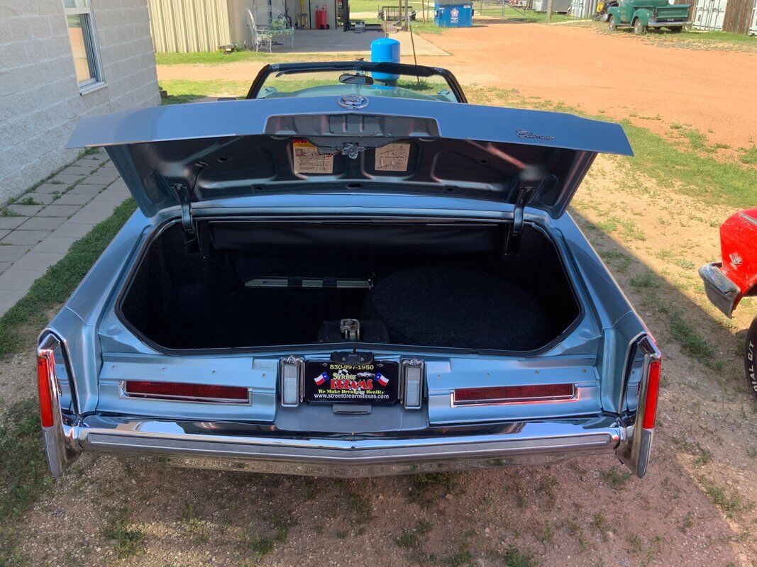 Cadillac-Eldorado-Cabriolet-1976-3