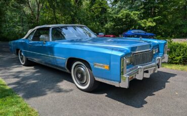 Cadillac-Eldorado-Cabriolet-1976-3