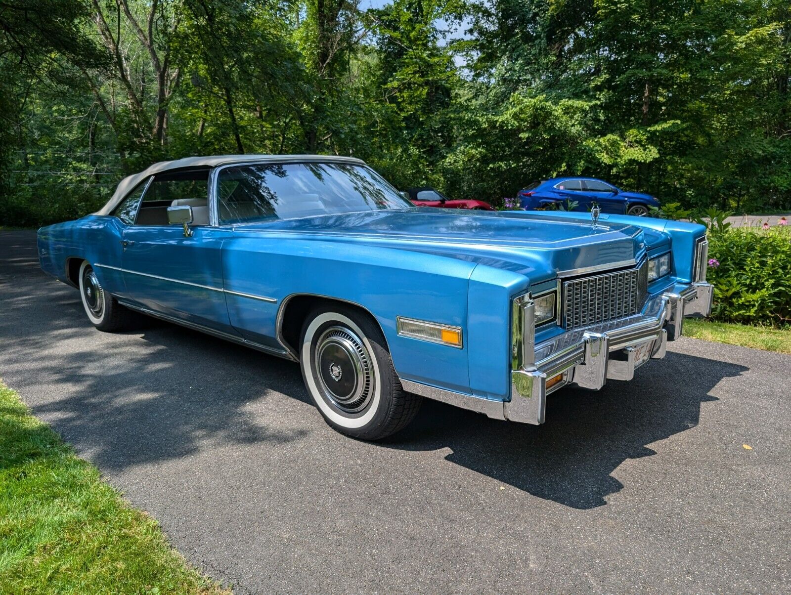 Cadillac-Eldorado-Cabriolet-1976-3