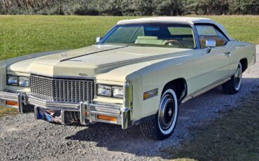 Cadillac-Eldorado-Cabriolet-1976-3